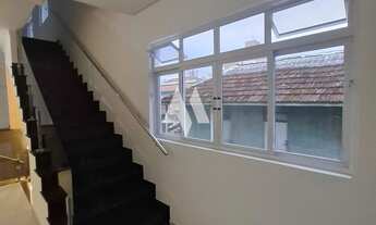 Imagem 2: Casa Padrão 3 quartos /1 suite/Piscina