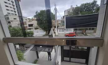 Imagem 4: Casa Padrão 3 quartos /1 suite/Piscina