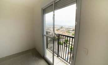 Imagem 5: Apartamento duplex 3 dormitórios sendo 1 suíte e lazer na cobertura à venda na Encruzilhad