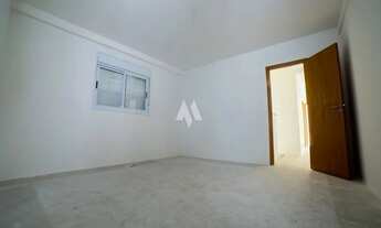 Imagem 6: Apartamento duplex 3 dormitórios sendo 1 suíte e lazer na cobertura à venda na Encruzilhad