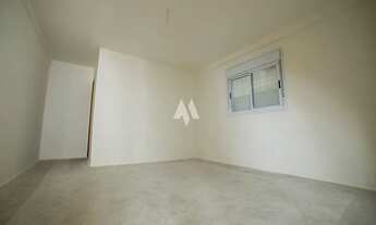 Imagem 4: Apartamento duplex 3 dormitórios sendo 1 suíte e lazer na cobertura à venda na Encruzilhad