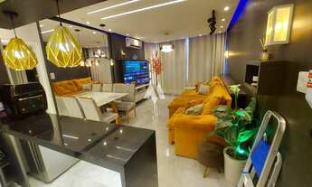 Imagem: Apartamento 1 dormitório em Frente a Praia