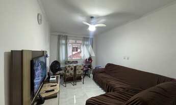 Imagem: Apartamento à venda com 2 dormitórios