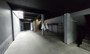 Imagem 2: Loja Vila Mathias, Locação 160 meetros quadrados