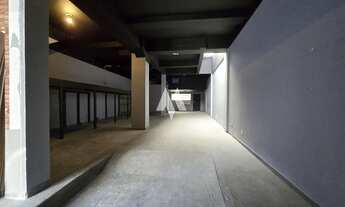 Imagem 7: Loja Vila Mathias, Locação 160 meetros quadrados