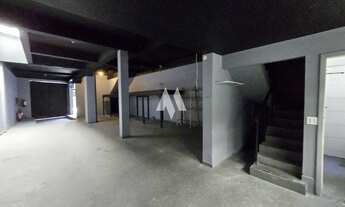 Imagem 3: Loja Vila Mathias, Locação 160 meetros quadrados