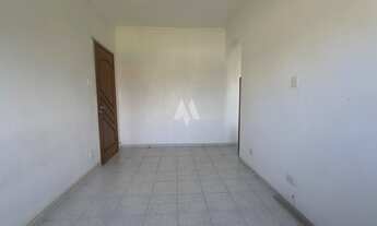 Imagem 3: Apartamento de 1 dormitório em excelente localização