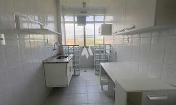 Imagem 7: Apartamento de 1 dormitório em excelente localização