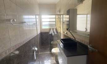 Imagem 6: Apartamento de 1 dormitório em excelente localização