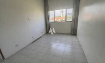 Imagem 2: Apartamento de 1 dormitório em excelente localização