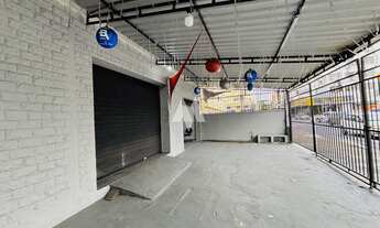 Imagem: Casa à venda em São Vicente/sp