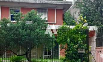 Imagem: PRÉDIO COMERCIAL - BOQUEIRÃO - SANTOS