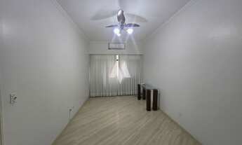 Imagem 2: Apartamento em Pompéia, Santos/SP, 1 dormitório - 1 vaga