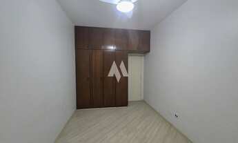 Imagem 3: Apartamento em Pompéia, Santos/SP, 1 dormitório - 1 vaga