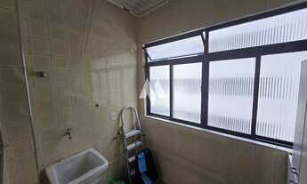 Imagem 7: Apartamento em Pompéia, Santos/SP, 1 dormitório - 1 vaga