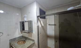 Imagem 5: Apartamento em Pompéia, Santos/SP, 1 dormitório - 1 vaga