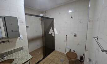 Imagem 4: Apartamento em Pompéia, Santos/SP, 1 dormitório - 1 vaga