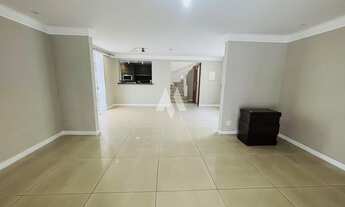 Imagem 7: Sobrado Completo com Área de Lazer – 3 Dormitórios | Suíte | Piscina