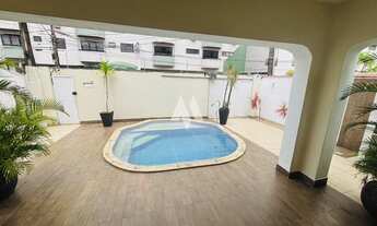 Imagem 6: Sobrado Completo com Área de Lazer – 3 Dormitórios | Suíte | Piscina