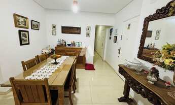 Imagem 5: Apartamento à venda com 3 dormitórios - Gonzaga / Santos