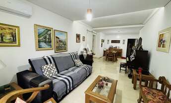 Imagem: Apartamento à venda com 3 dormitórios