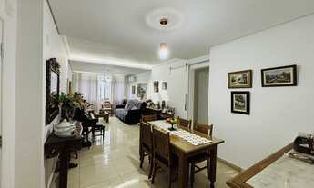 Imagem 6: Apartamento à venda com 3 dormitórios - Gonzaga / Santos