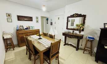 Imagem 7: Apartamento à venda com 3 dormitórios - Gonzaga / Santos