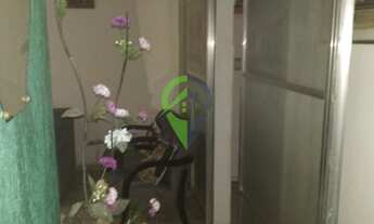 Imagem 4: Apartamento à venda em Santos/SP