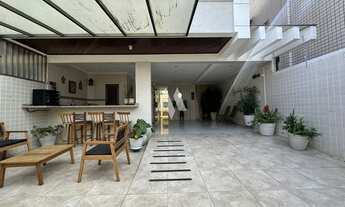 Imagem: Casa à venda no Embaré