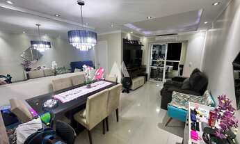 Imagem: Oportunidade incrível na Ponta da Praia!