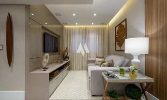 Imagem: Apartamento Padrão/Praia Grande 1 quarto