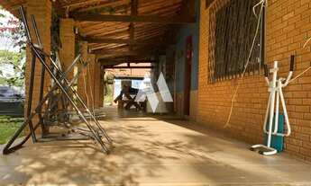 Imagem 3: Hotel á venda em Campos do Jordão