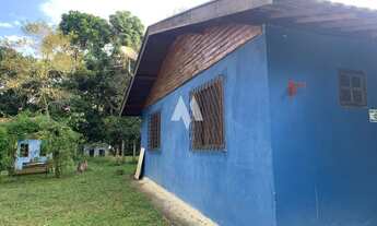 Imagem 6: Hotel á venda em Campos do Jordão