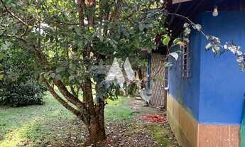 Imagem 7: Hotel á venda em Campos do Jordão