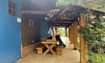 Imagem 4: Hotel á venda em Campos do Jordão