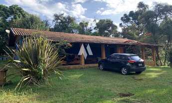 Imagem 5: Hotel á venda em Campos do Jordão