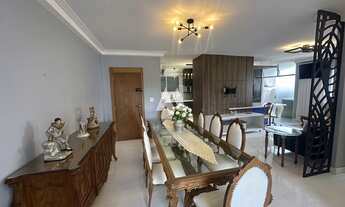 Imagem 2: Apartamento à venda na Aparecida todo reformado!