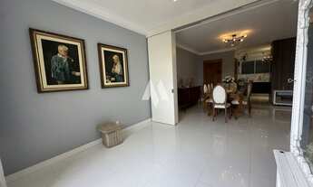 Imagem 4: Apartamento à venda na Aparecida todo reformado!