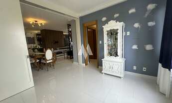 Imagem 5: Apartamento à venda na Aparecida todo reformado!