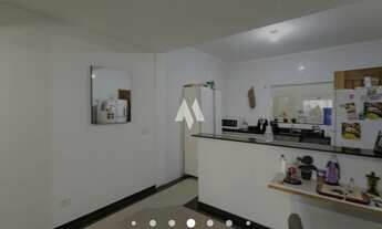 Imagem 7: Casa à venda com 180m², 3 suítes e 5 vagas - São Paulo