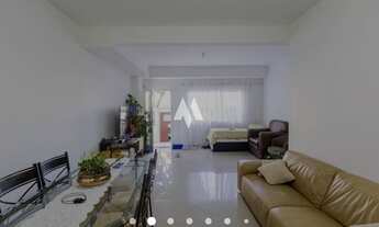 Imagem 2: Casa à venda com 180m², 3 suítes e 5 vagas - São Paulo