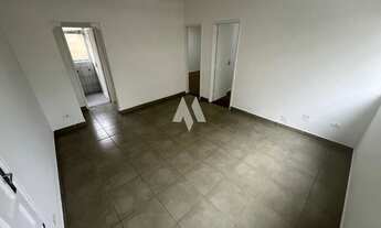 Imagem: Apartamento e Apartamentos à venda com