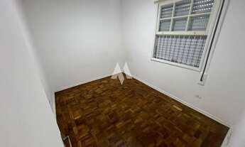 Imagem 7: Apartamento e Apartamentos à venda com 2 dormitórios + Ponto Comercial na Vila Mathias em