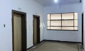 Imagem 6: Prédio Comercial - Venda - Centro de Santos - SP