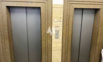 Imagem 3: Prédio Comercial - Venda - Centro de Santos - SP