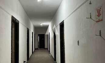 Imagem 4: Prédio Comercial - Venda - Centro de Santos - SP