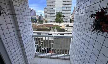 Imagem 4: Excelente oportunidade no coração da Vila Mathias!