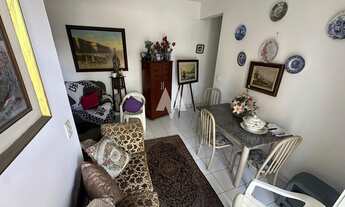 Imagem 3: Excelente oportunidade no coração da Vila Mathias!