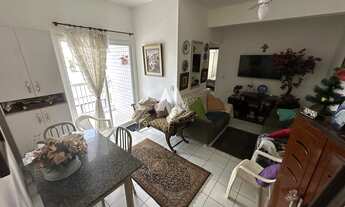 Imagem: Excelente oportunidade no coração da Vila