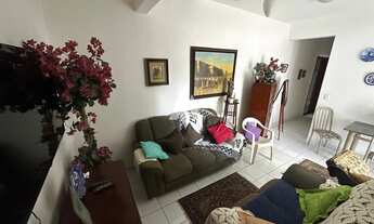 Imagem 2: Excelente oportunidade no coração da Vila Mathias!